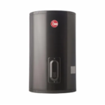 TERMOTANQUE ELECTRICO COLGAR 85 lts RHEEM