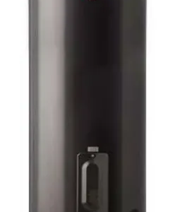 TERMOTANQUE ELECTRICO PIE 155 lts RHEEM