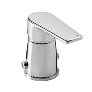 [78299]-BIDE C/TRANSF mod NEXT de PIAZZA