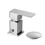 [78504]-BIDE C/TRANSF mod ARQ de PIAZZA