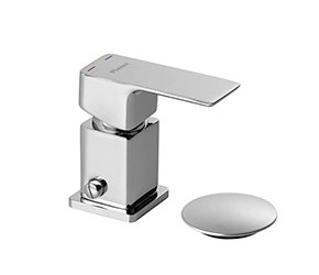 [78504]-BIDE C/TRANSF mod ARQ de PIAZZA