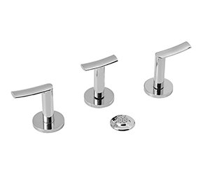 [78498]-BIDE C/TRANSF Mod. MIND de PIAZZA