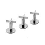 [78247]-BIDE C/TRANSF mod GUILTY CRUZ de PIAZZA