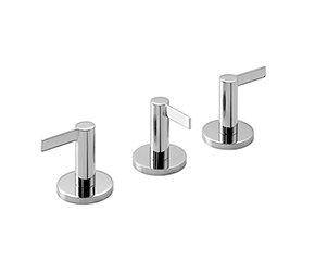 [78244]-BIDE C/TRANSF mod GUILTY LEVER de PIAZZA