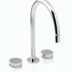 [78500]-LAVATORIO S/MESADA Pico de Ca?o Mod. LOUNGE de PIAZZA