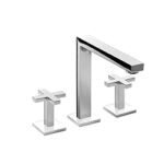 [78052]-LAVATORIO S/MESADA mod UNIQUE CRUZ de PIAZZA