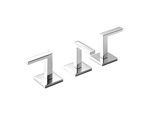[78050]-BIDE C/TRANSF mod UNIQUE LEVER de PIAZZA