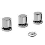 [78221]-BIDE C/TRANSF mod OPTIMA de PIAZZA