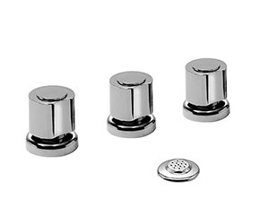 [78221]-BIDE C/TRANSF mod OPTIMA de PIAZZA