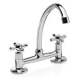 [78226]-COCINA MESADA mod VILLAGE de PIAZZA