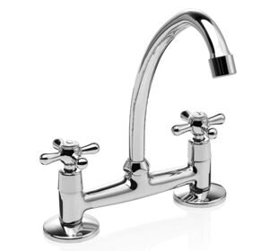 [78226]-COCINA MESADA mod VILLAGE de PIAZZA