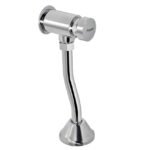 [78235]-GRIFO TEMPORIZADO P/MINGITORIO PIAZZA