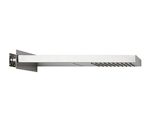 [78355]-DUCHA CASCADA METAL CROMO PIAZZA