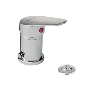 [23528]-MONOCOMANDO BIDET c/ transf Mod DOMANI PIAZZA