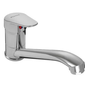 [78227]-COCINA MESADA mod DOMANI de PIAZZA