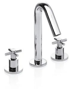 [78249]-LAVATORIO S/MESADA Pico de Ca?o Mod. THEMA de PIAZZA