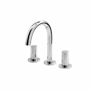 [78255]-LAVATORIO S/MESADA Pico de Ca?o Mod. LOFT de PIAZZA