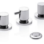 [78253]-BIDE C/TRANSF mod COPPA de PIAZZA