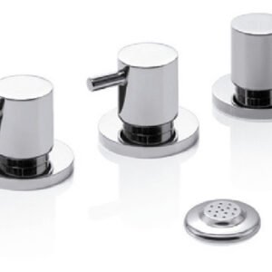 [78253]-BIDE C/TRANSF mod COPPA de PIAZZA