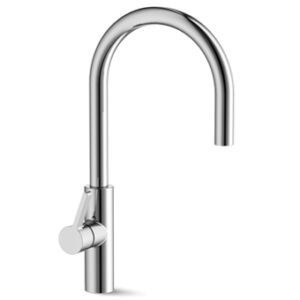 [78066]-COCINA MESADA Pico Alto Mod KITCHEN PRO de PIAZZA