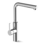 [78047]-COCINA MESADA C/ROCIADOR EXTRAIBLE mod KITCHEN PRO de