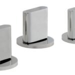 [75685]-BIDE C/TRANSF Mod ICON PIAZZA-HYDROS