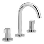 [79074]-LAVATORIO S/MESADA mod AVANT de PIAZZA
