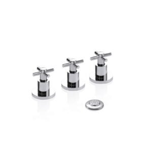 [78250]-BIDE C/TRANSF mod THEMA de PIAZZA