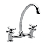 [77230]-COCINA PARED mod VIVA CRUZ HYDROS-PIAZZA